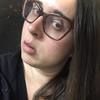 heather_k_85